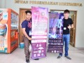 Tn DSC 7649